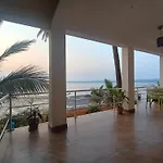 Gs Home On The Bay - Sea & Forest View Glass Studio