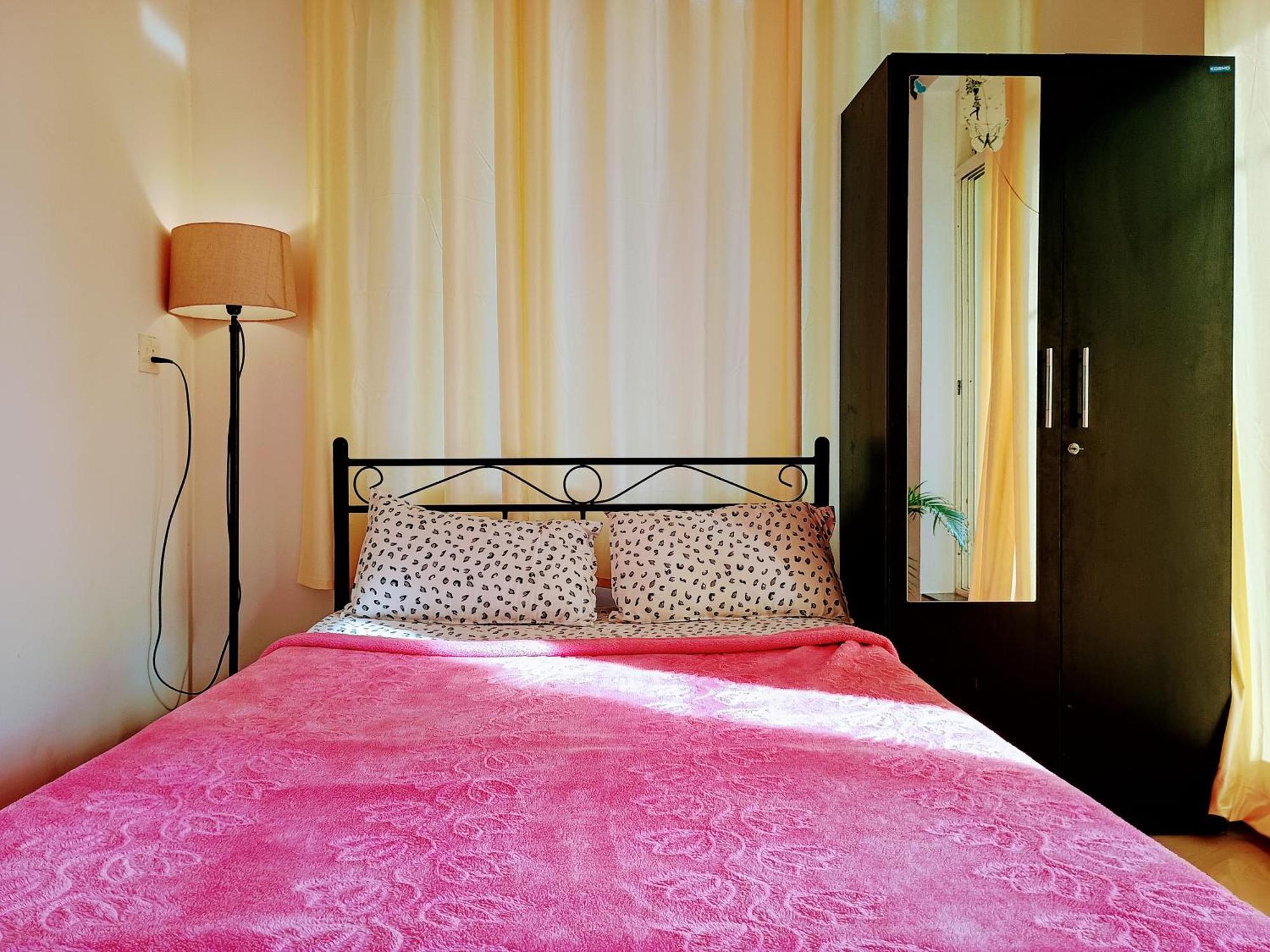 Gs On The Bay - Sea & Forest View Glass Guest house