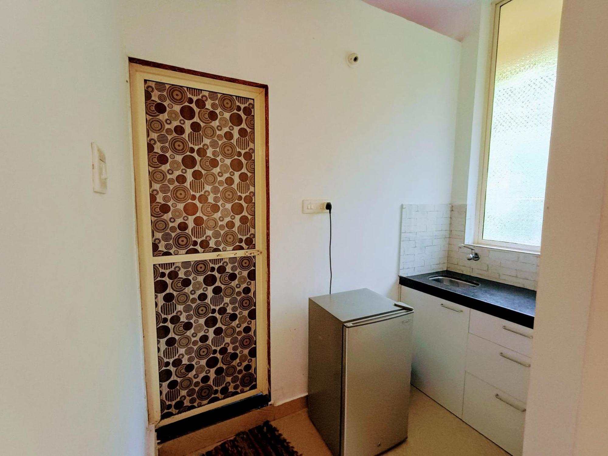 Gs On The Bay - Sea & Forest View Glass Guest house